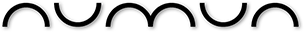 numun_logo_v03-b-sh-10